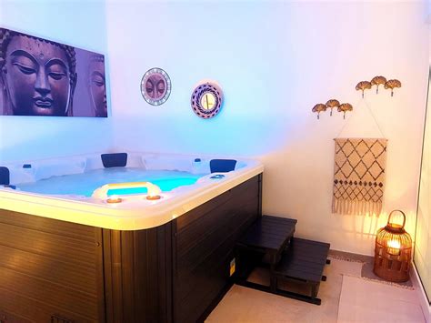 nüwa spa y masaje|NüwA SPA y Masaje .
